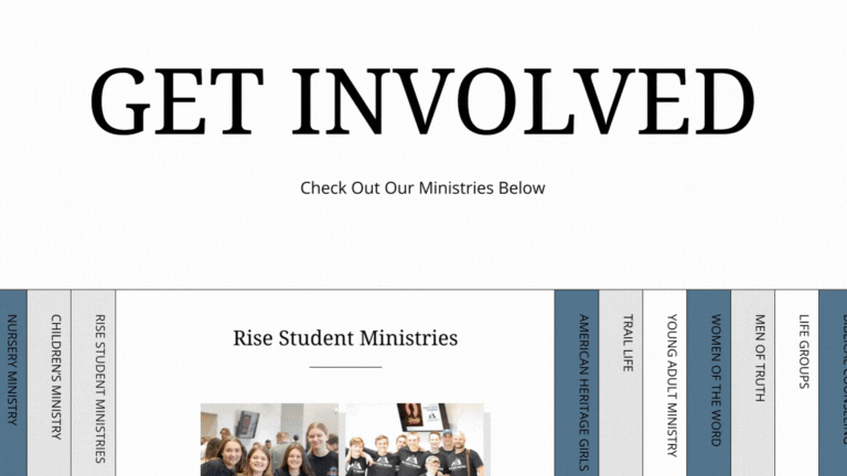 Sonrise Website Ministries.gif