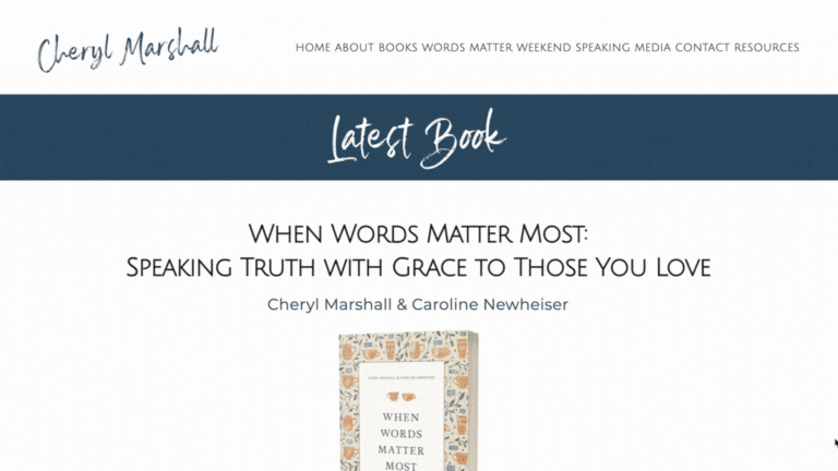 Cheryl Marshall Book page (1).gif