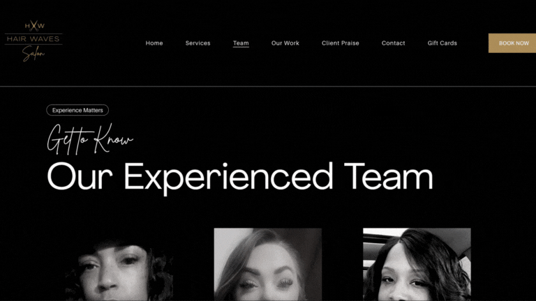 peritus designs - hair waves salon -contact (1).gif
