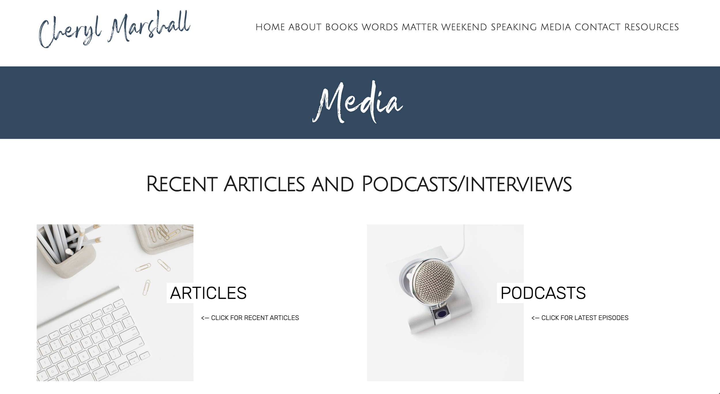 Screenshot 2024-04-13 at 8.35.25 AM.png