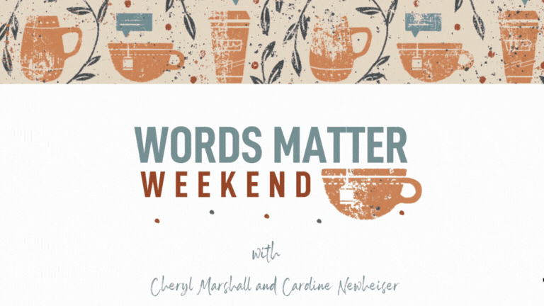 Cheryl Marshall Retreat page.gif