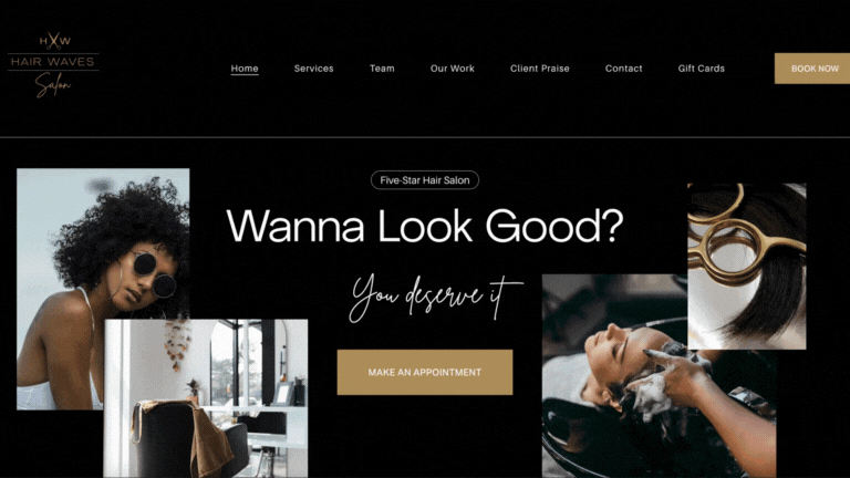 peritus designs - my pool guy - home (1).gif