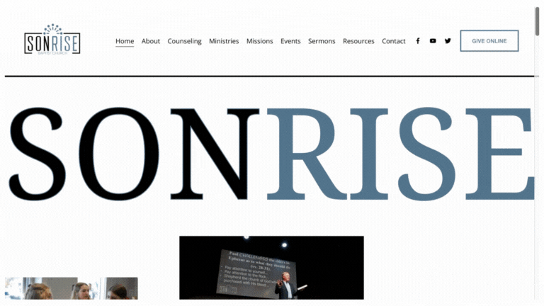 Sonrise GIF Video (2).gif