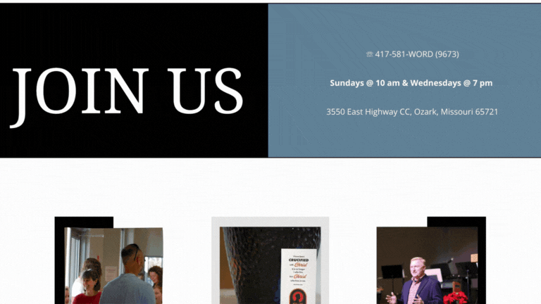 Sonrise Website 2 (1).gif