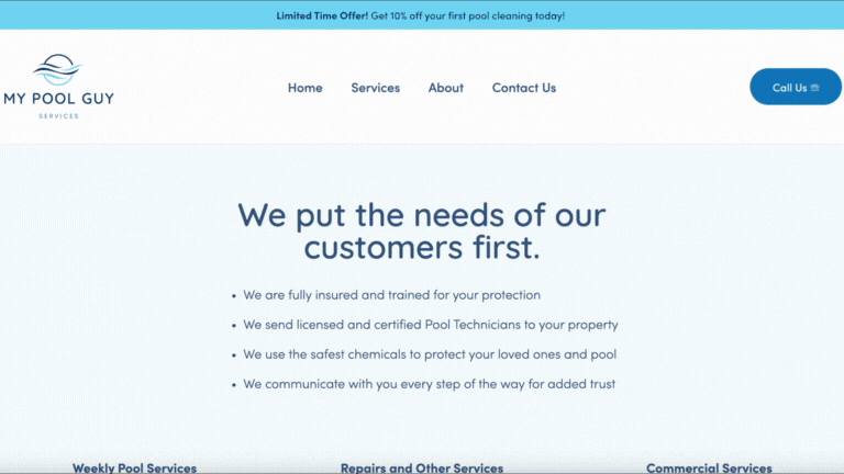 peritus designs - my pool guy - services.gif