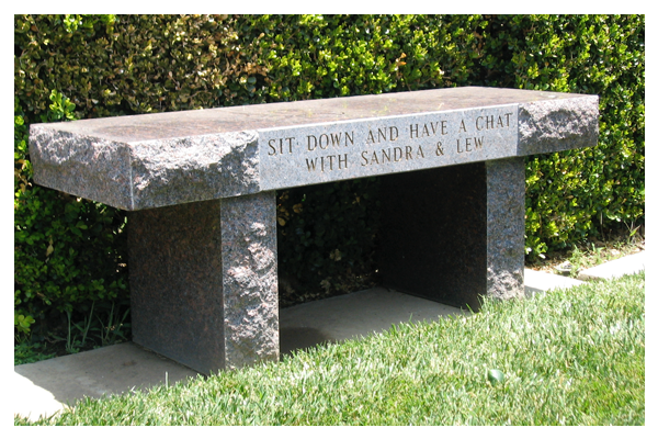 PERMECO_Cemetery_Benches.png