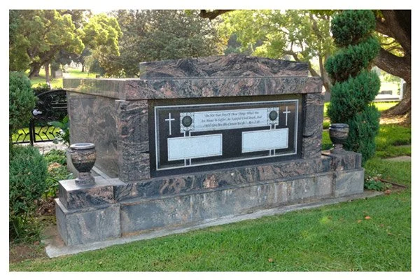 PERMECO_Cemetery_PrivateMausoleum_Overview.jpg