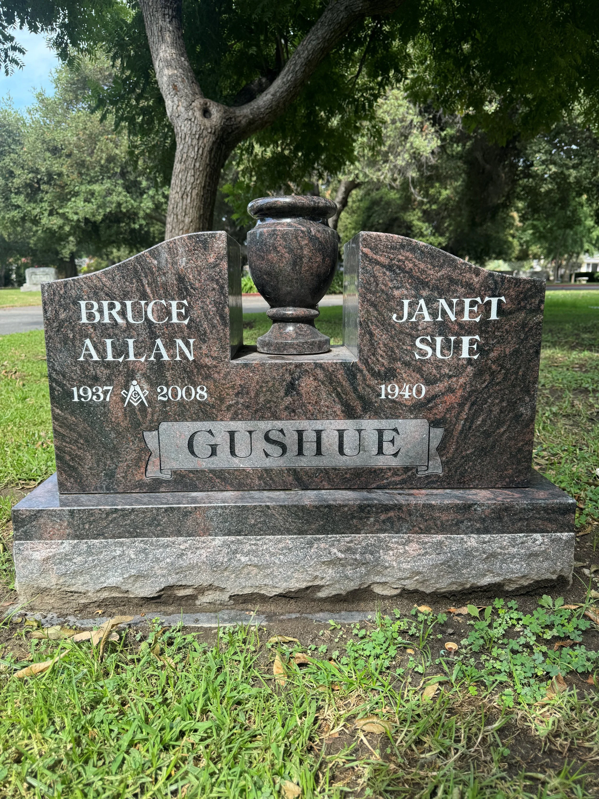 Gushue Monument.jpg