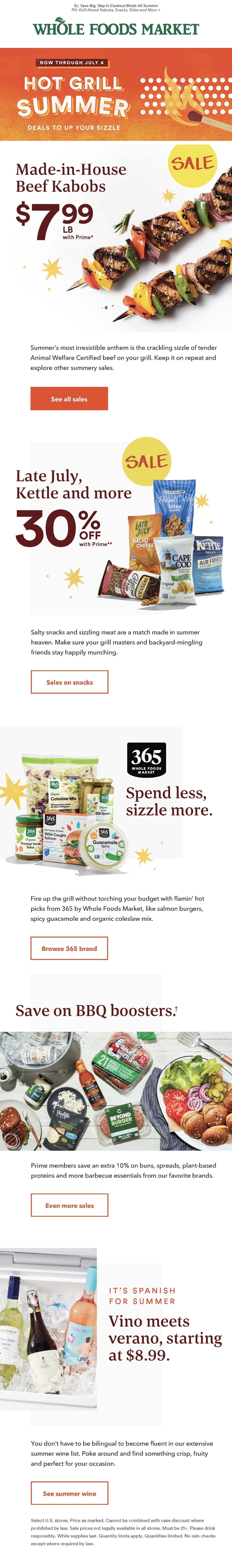 06.23_June_EE_StoreExperience_HGS_Staples.jpg