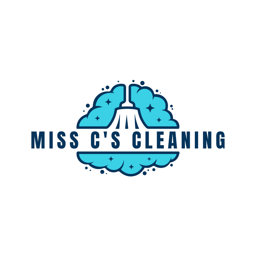 Miss C&#39;s Cleaning