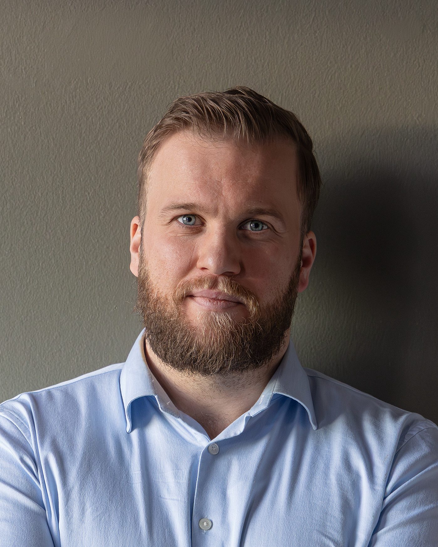 Kristjan