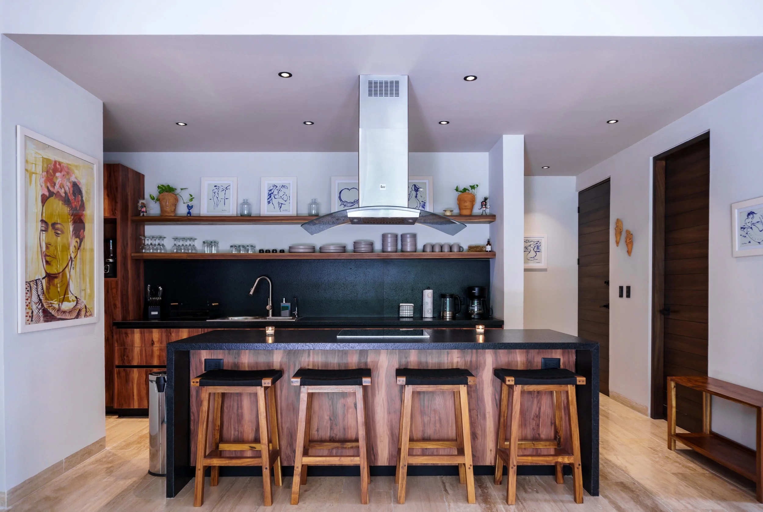 ATTHA HOLISTIKA-27.jpg