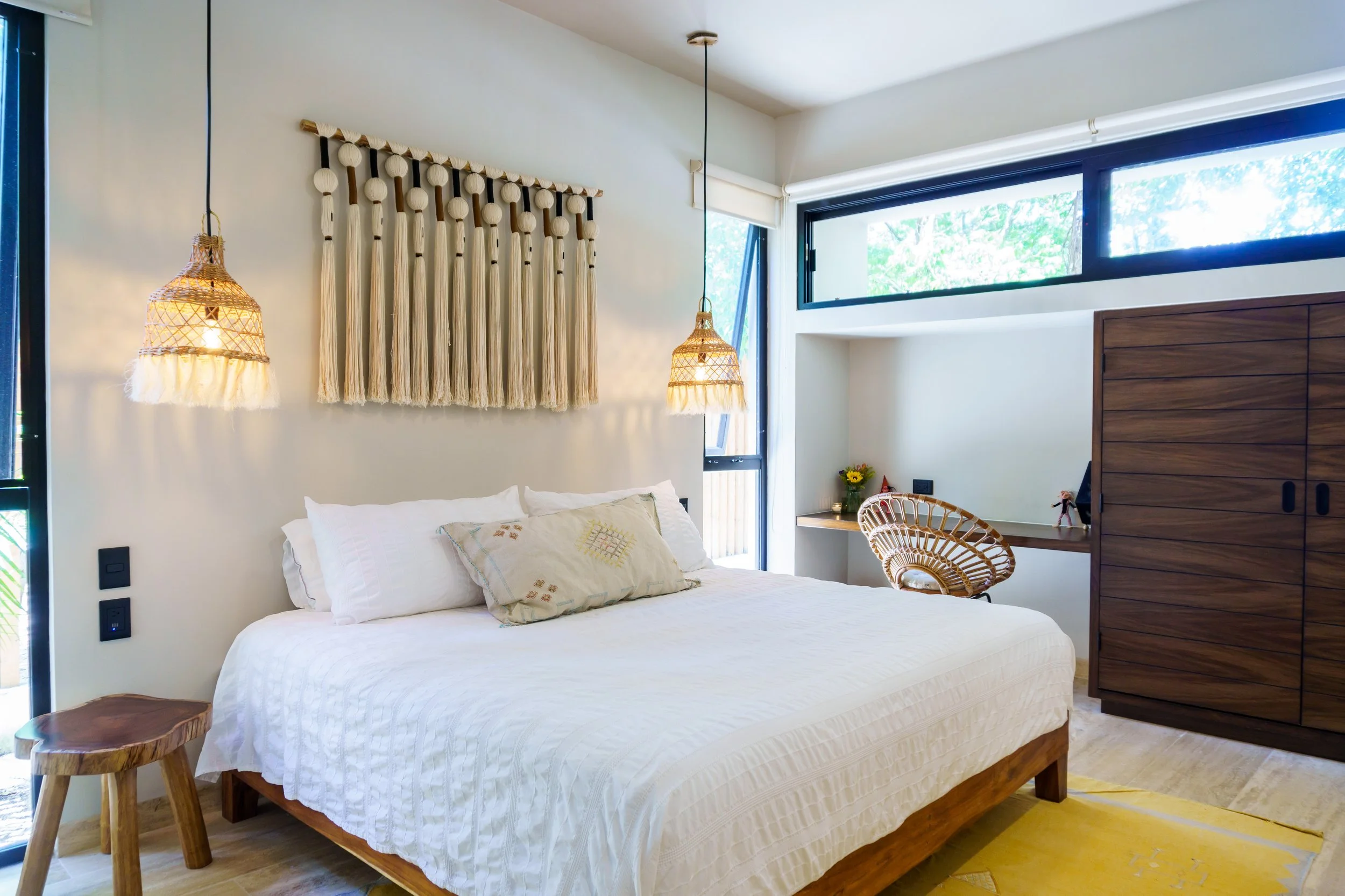 ATTHA HOLISTIKA-10.jpg