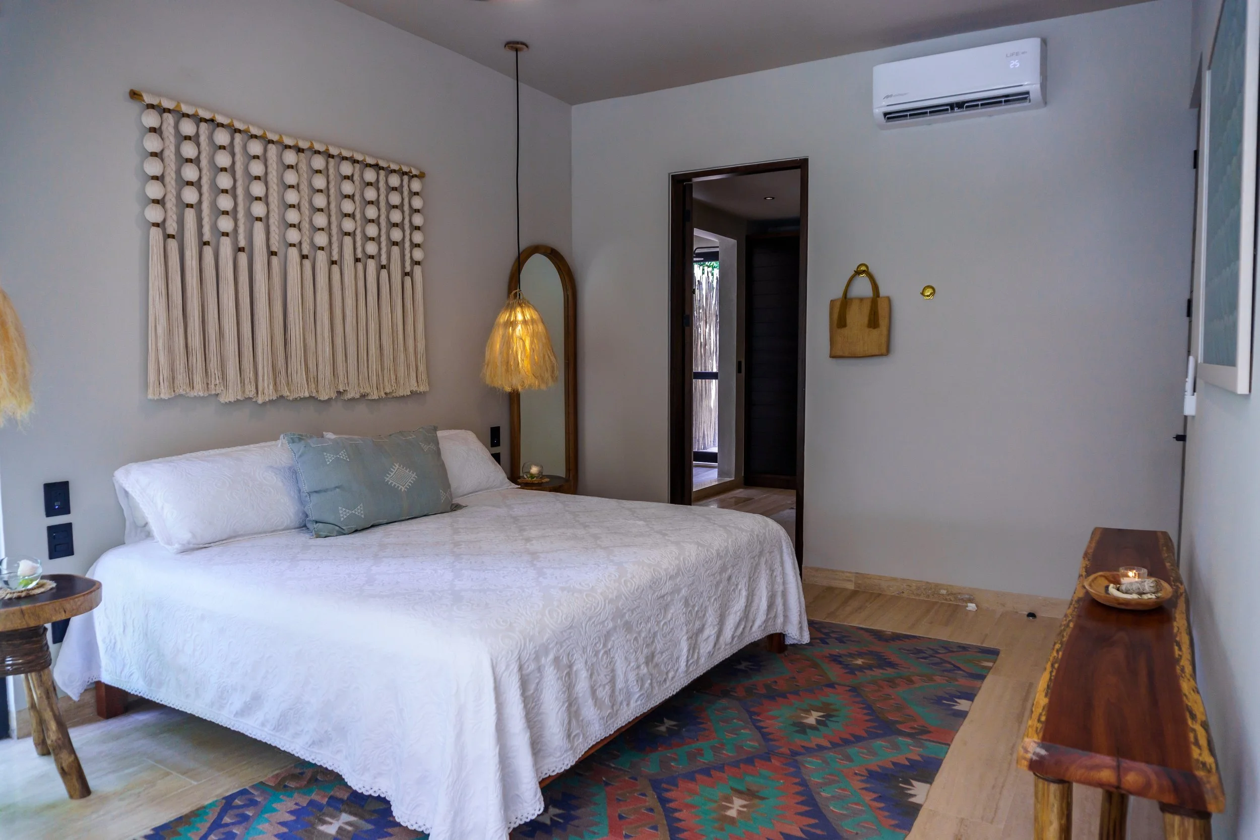 ATTHA HOLISTIKA-18.jpg