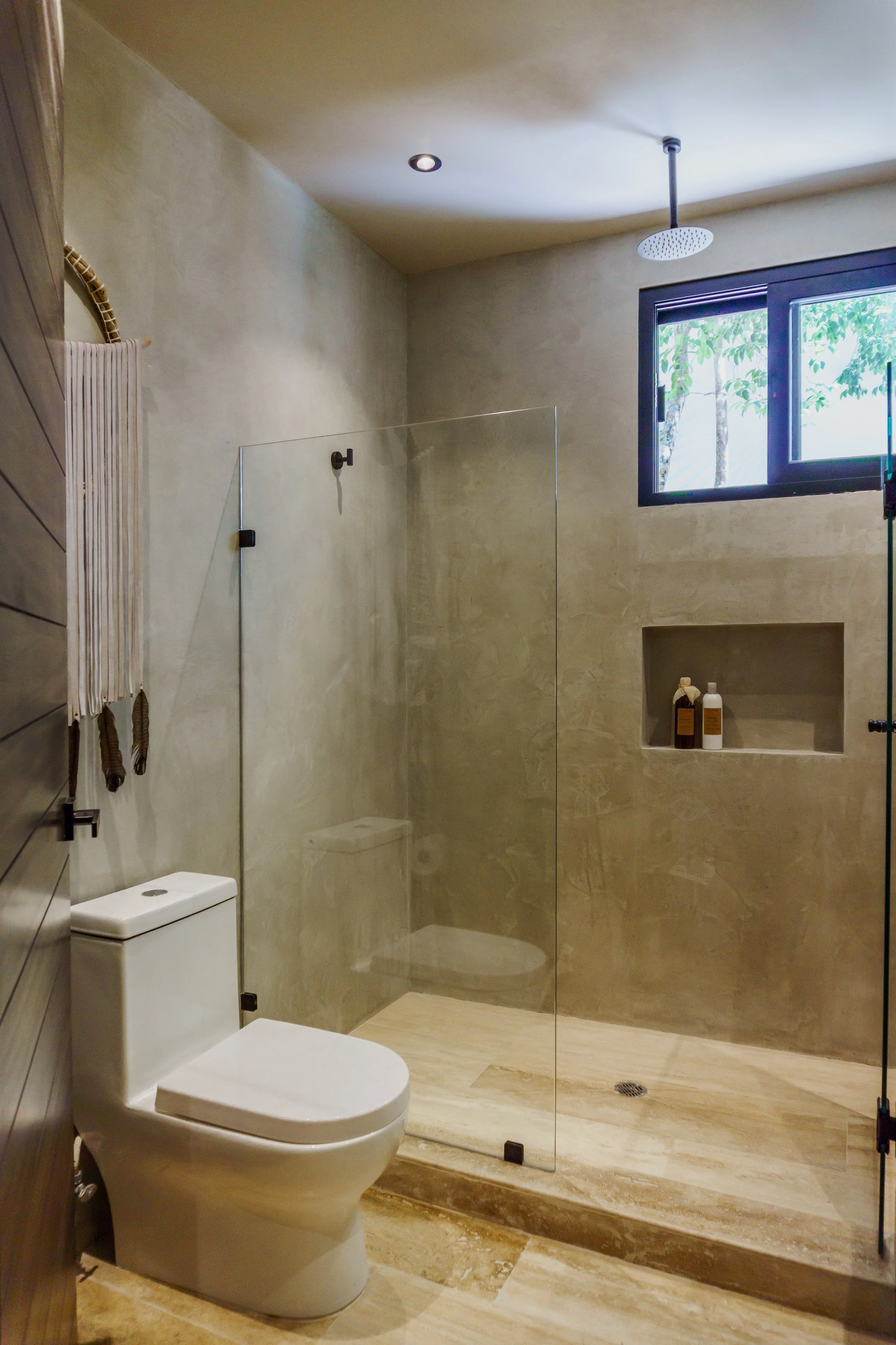 ATTHA HOLISTIKA-08.jpg