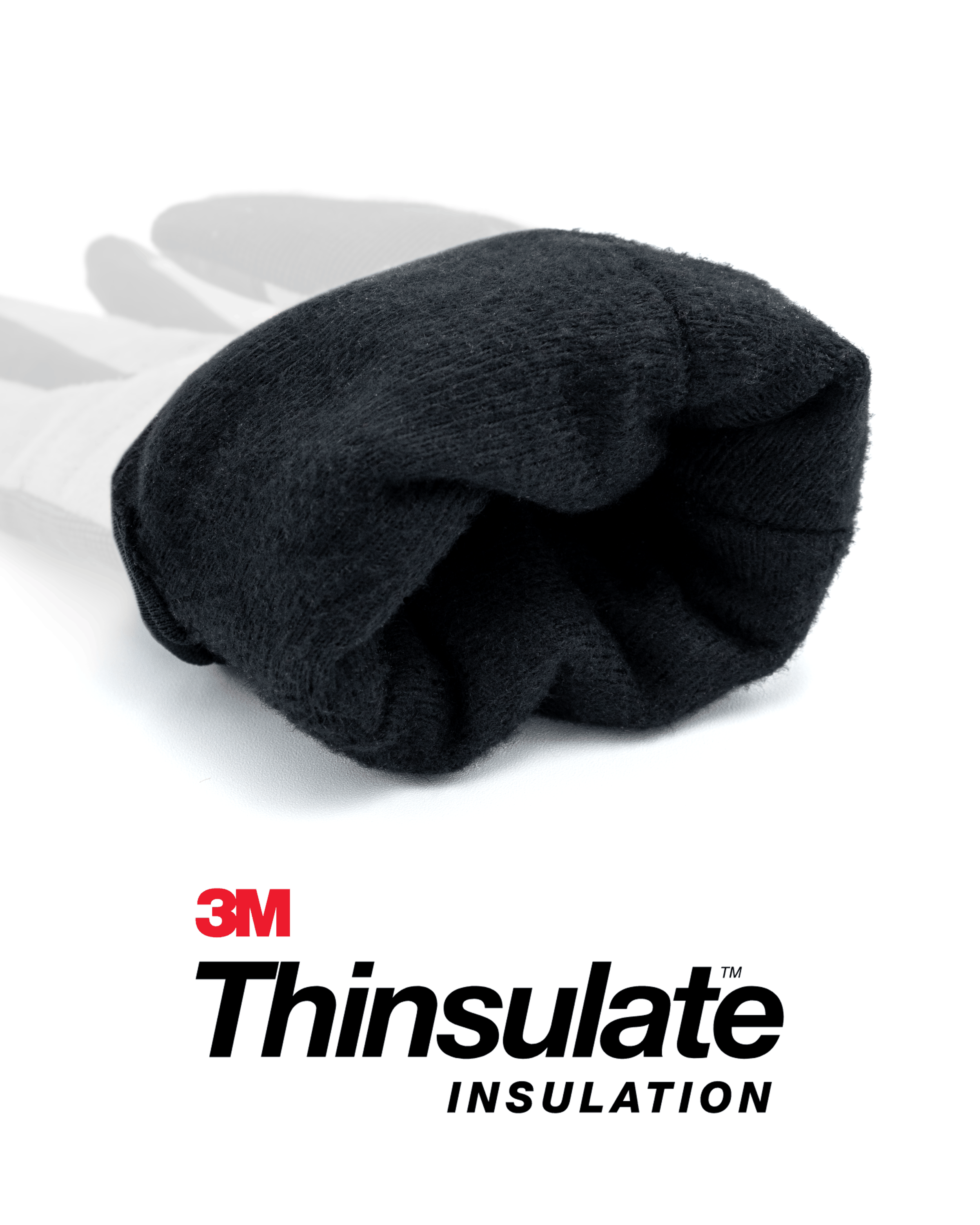 3M Thinsulate-comp.png