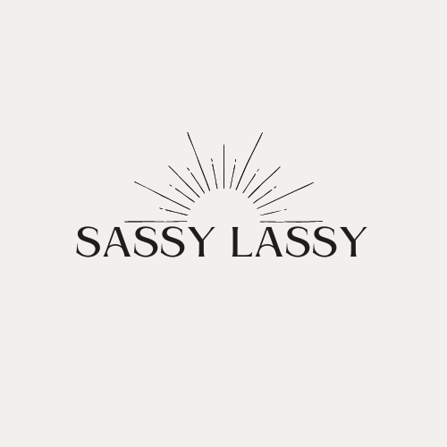 SASSY LASSY.png