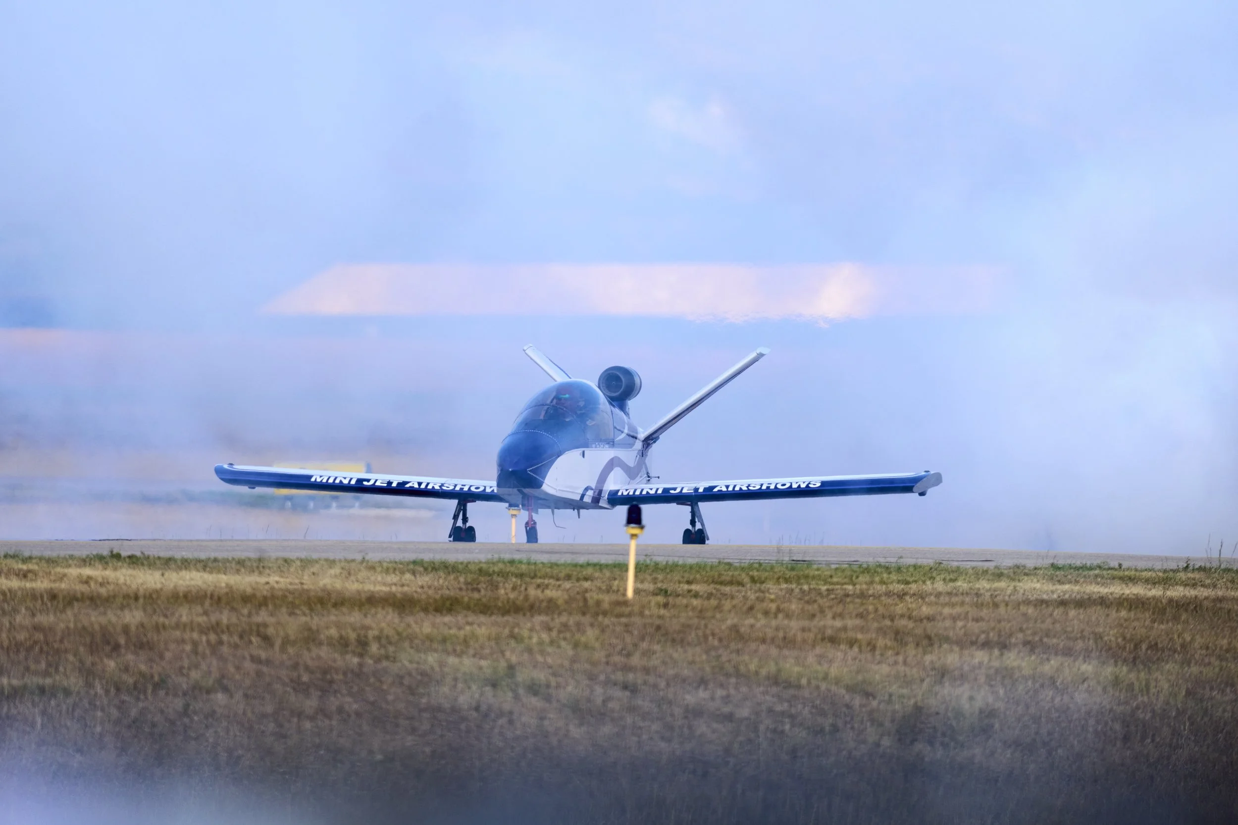 SCA05421.jpg