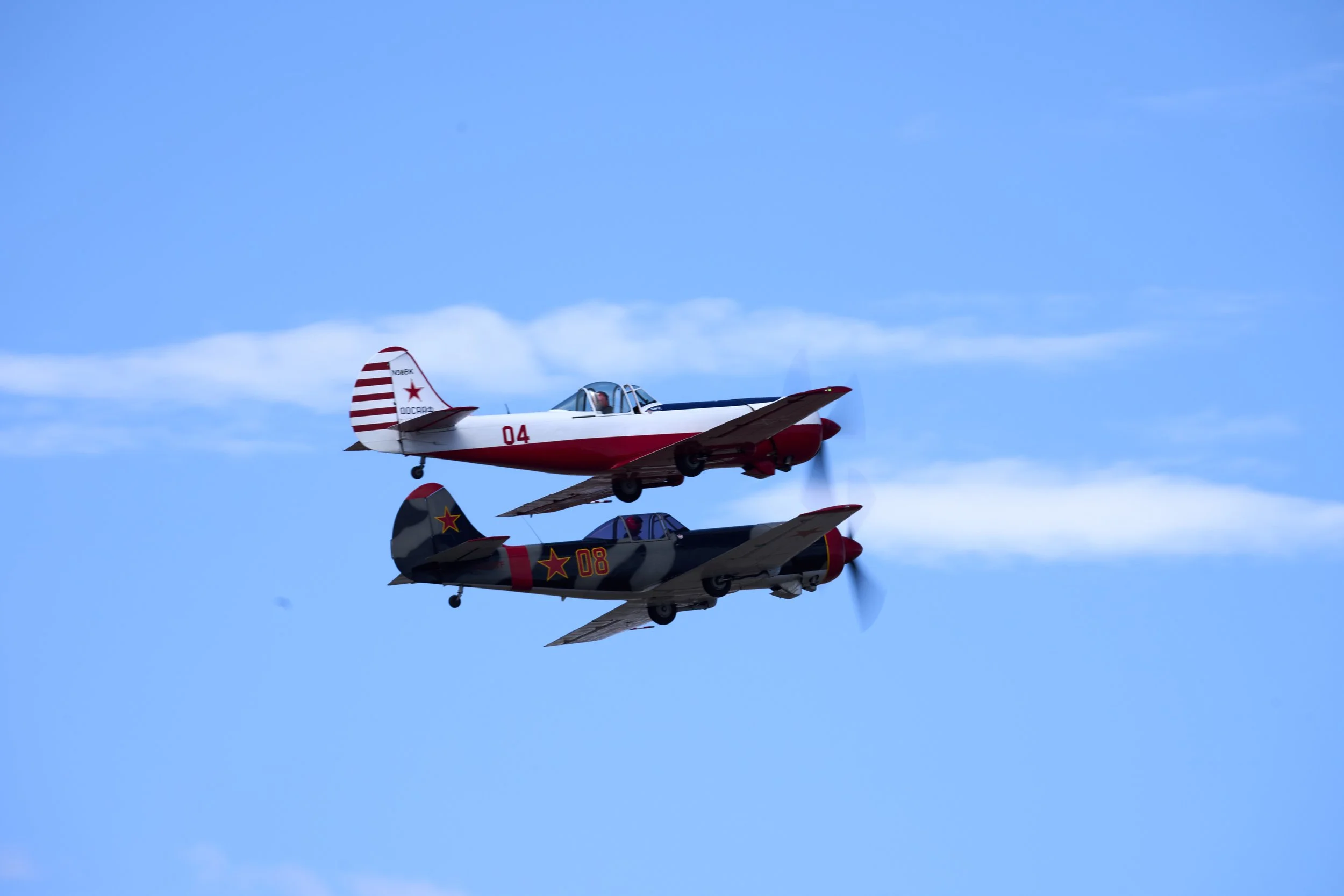SCA05610.jpg