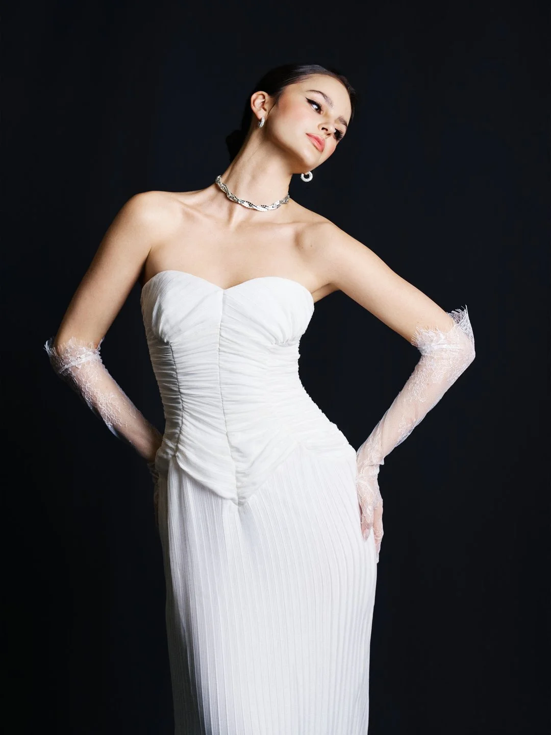 20260227 Bria0368.JPG