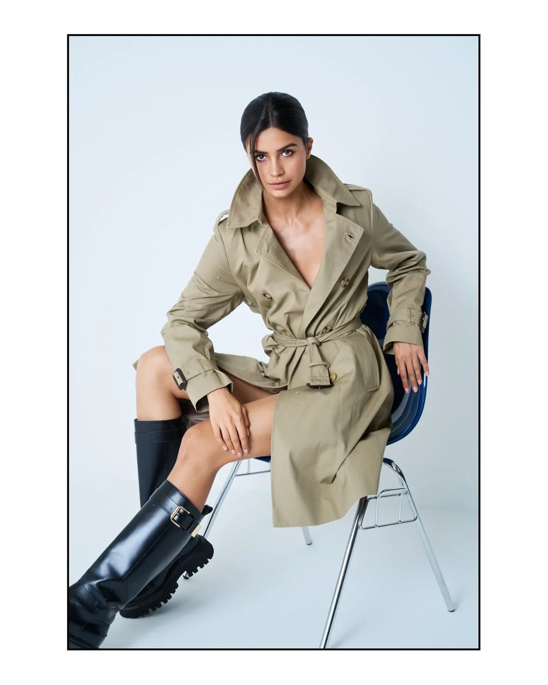 Valeria.

Model @buntarkaaa_19 
Agency @wilhelminalosangeles
Photography @topstudio_la
Makeup @sangpark72