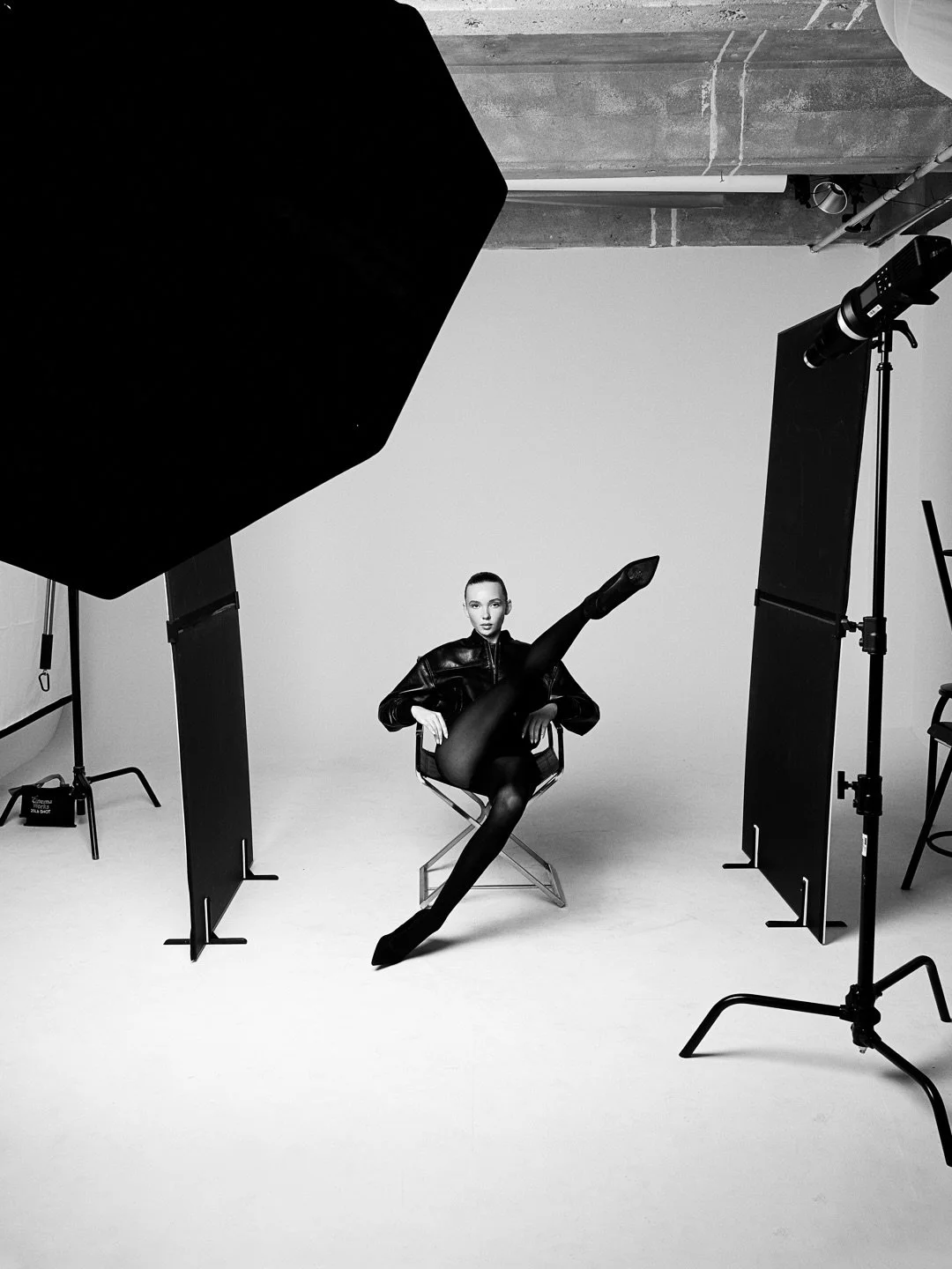 @nicolerybaltowski
@statemgmtla