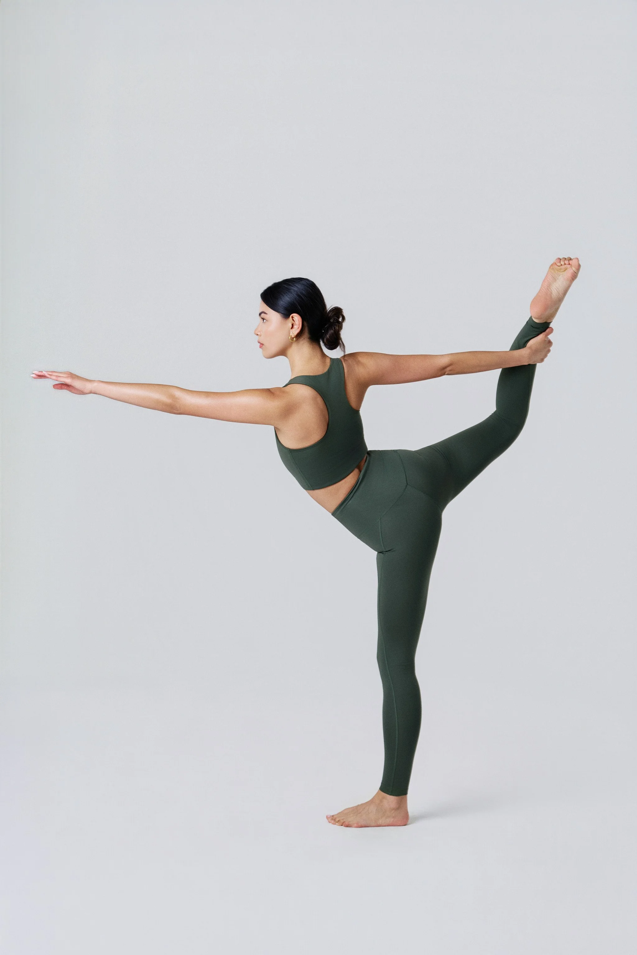 202060206 Chonzie2367.jpg