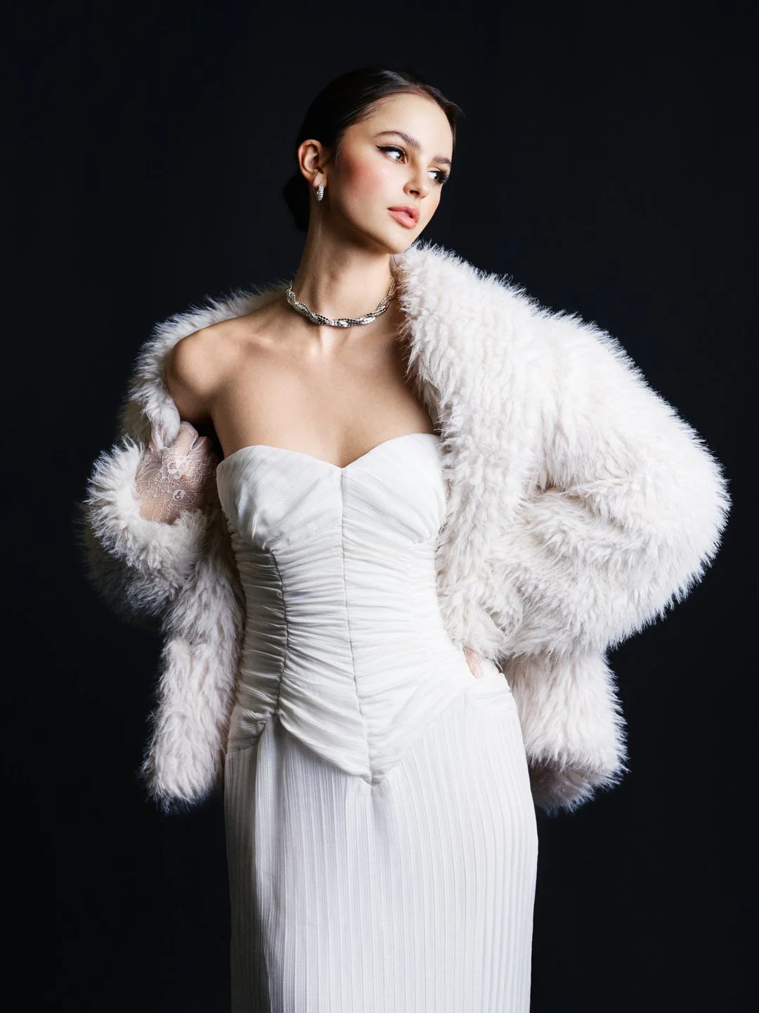 20260227 Bria0447.JPG