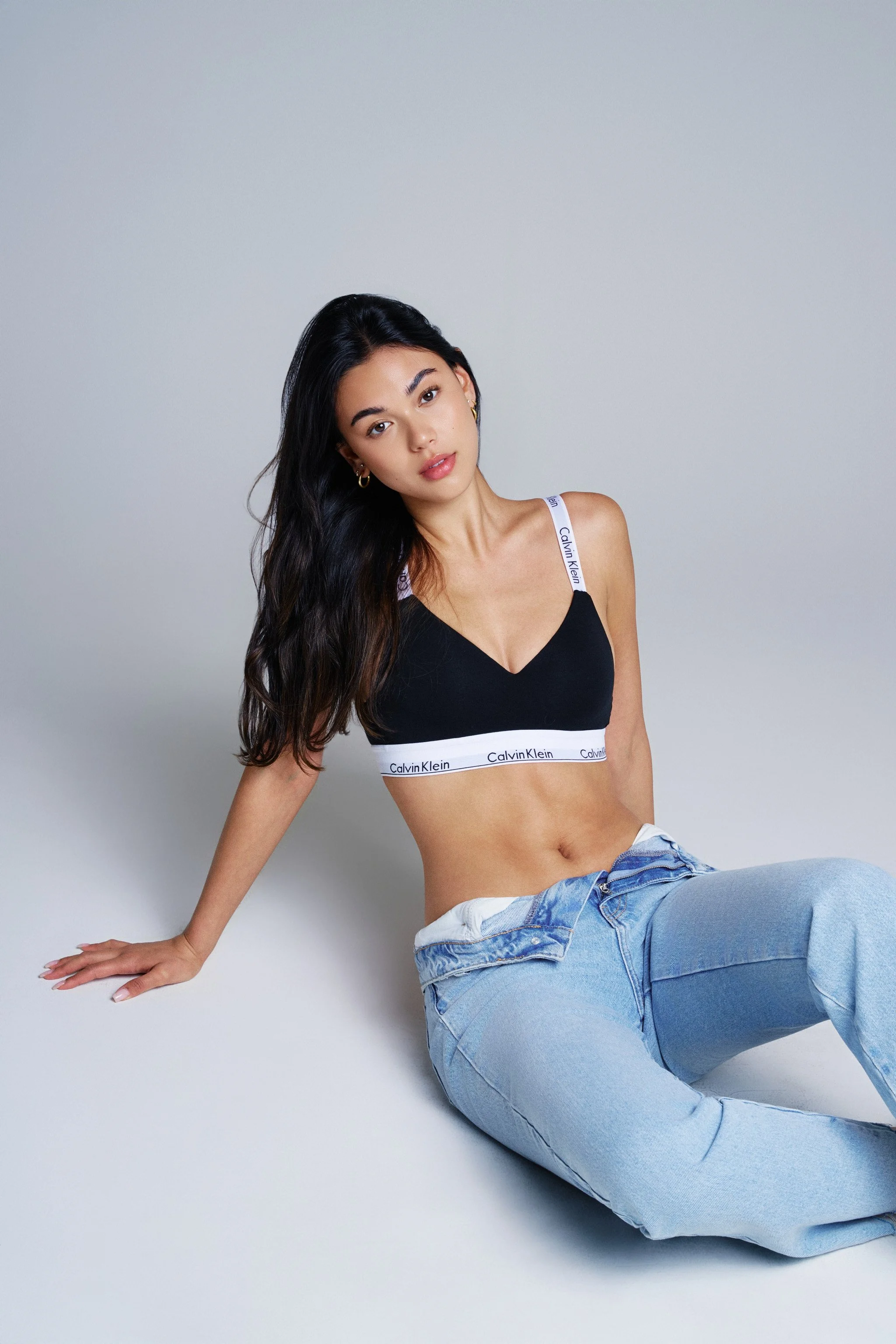 202060206 Chonzie2786.jpg