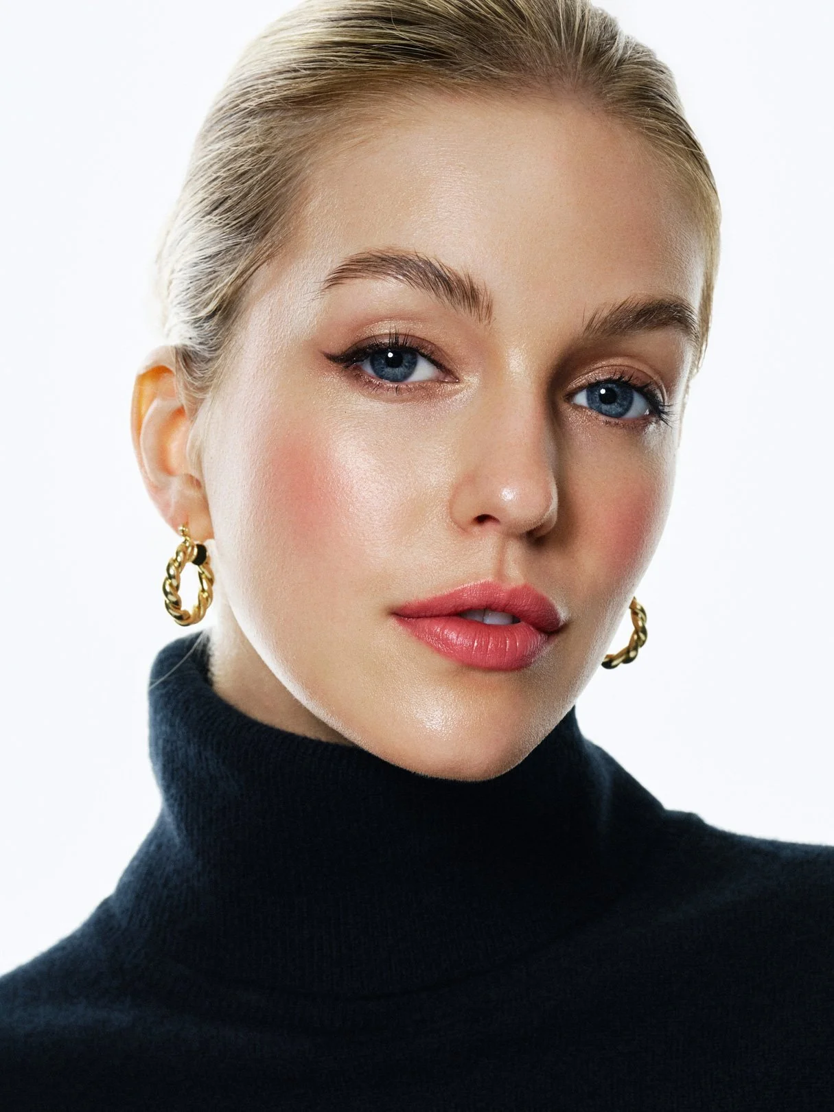 20260323 Gabby0078.JPG