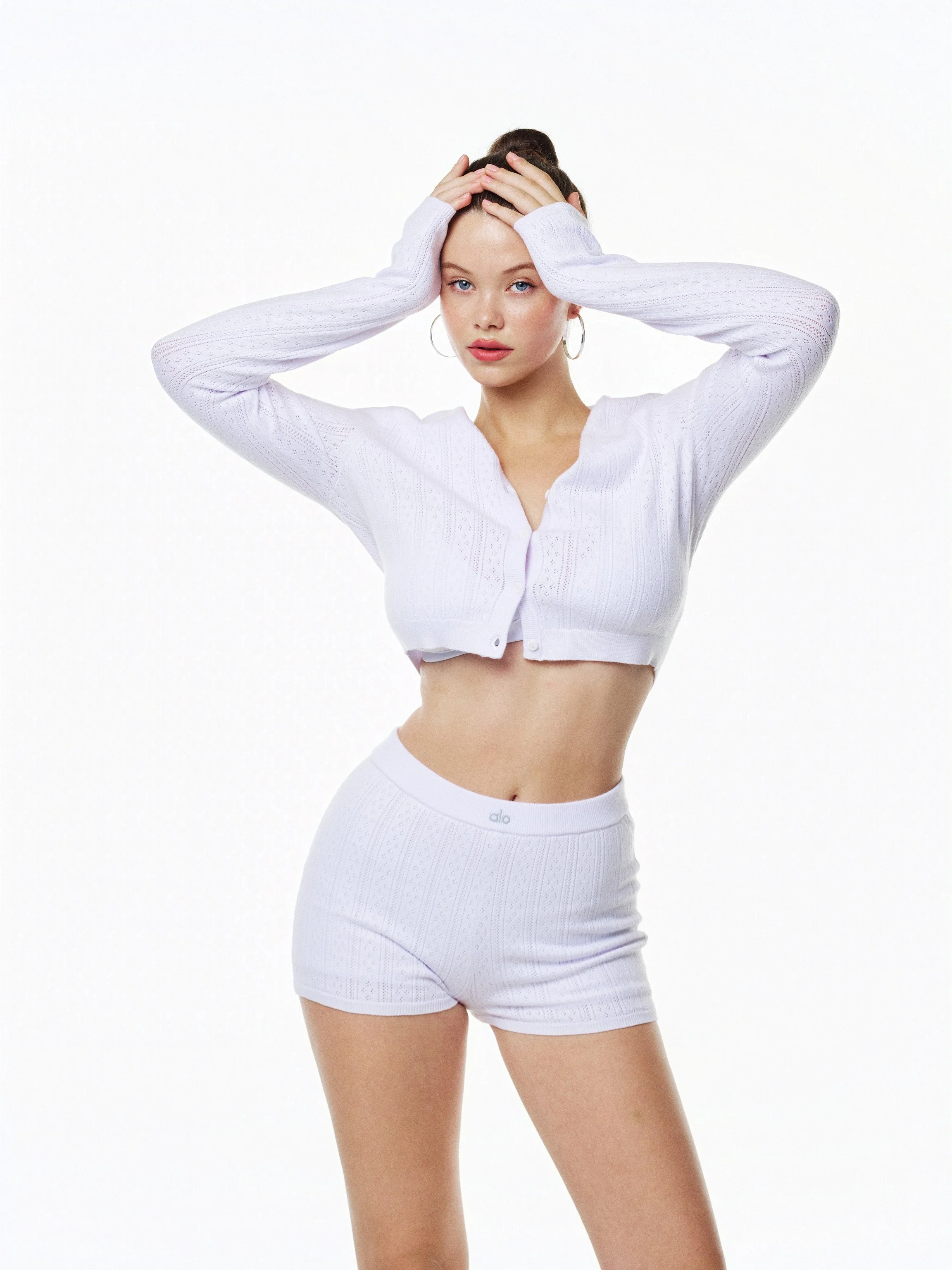 202060209 Marina3359.jpg