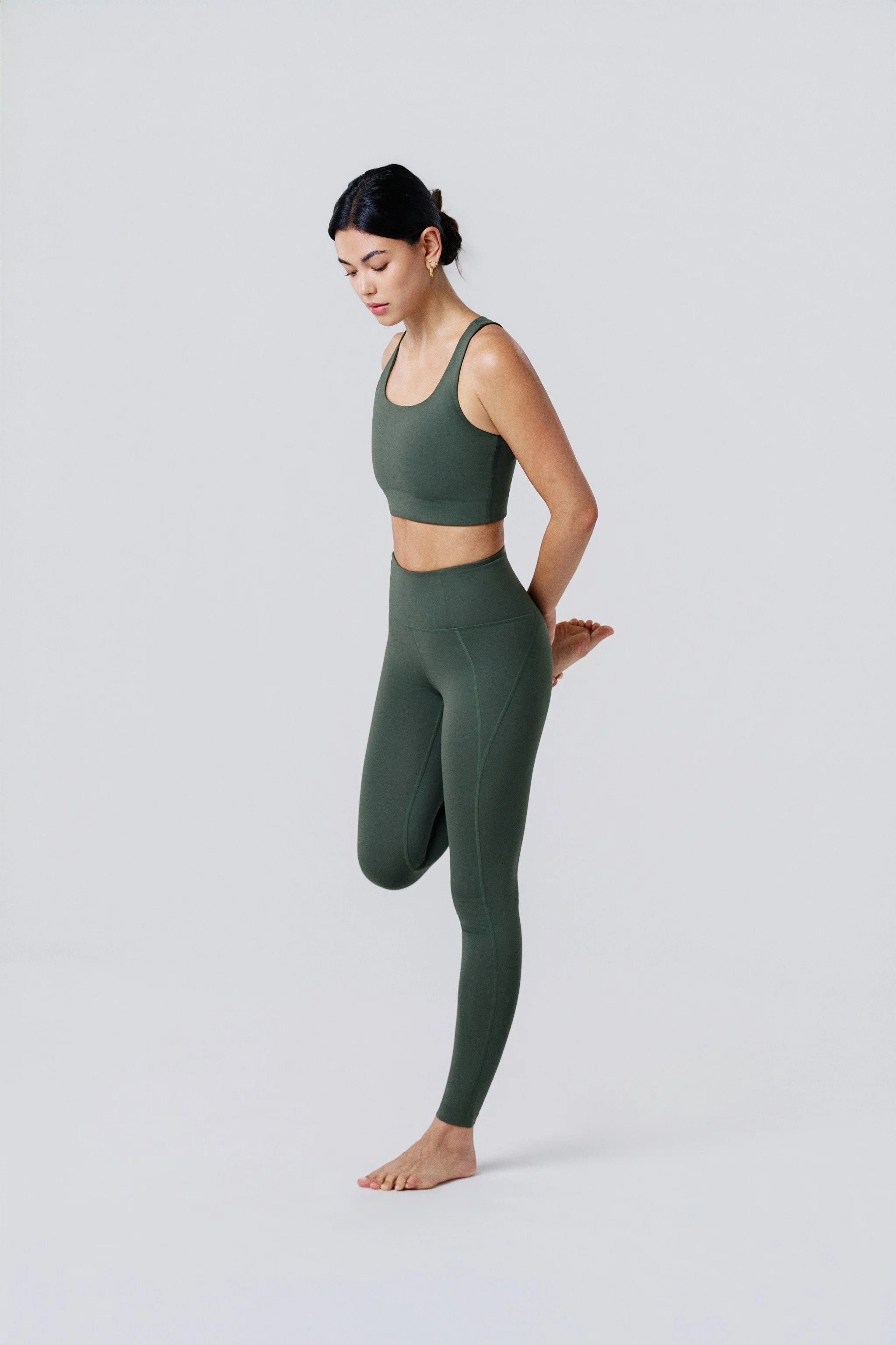 202060206 Chonzie2360.jpg