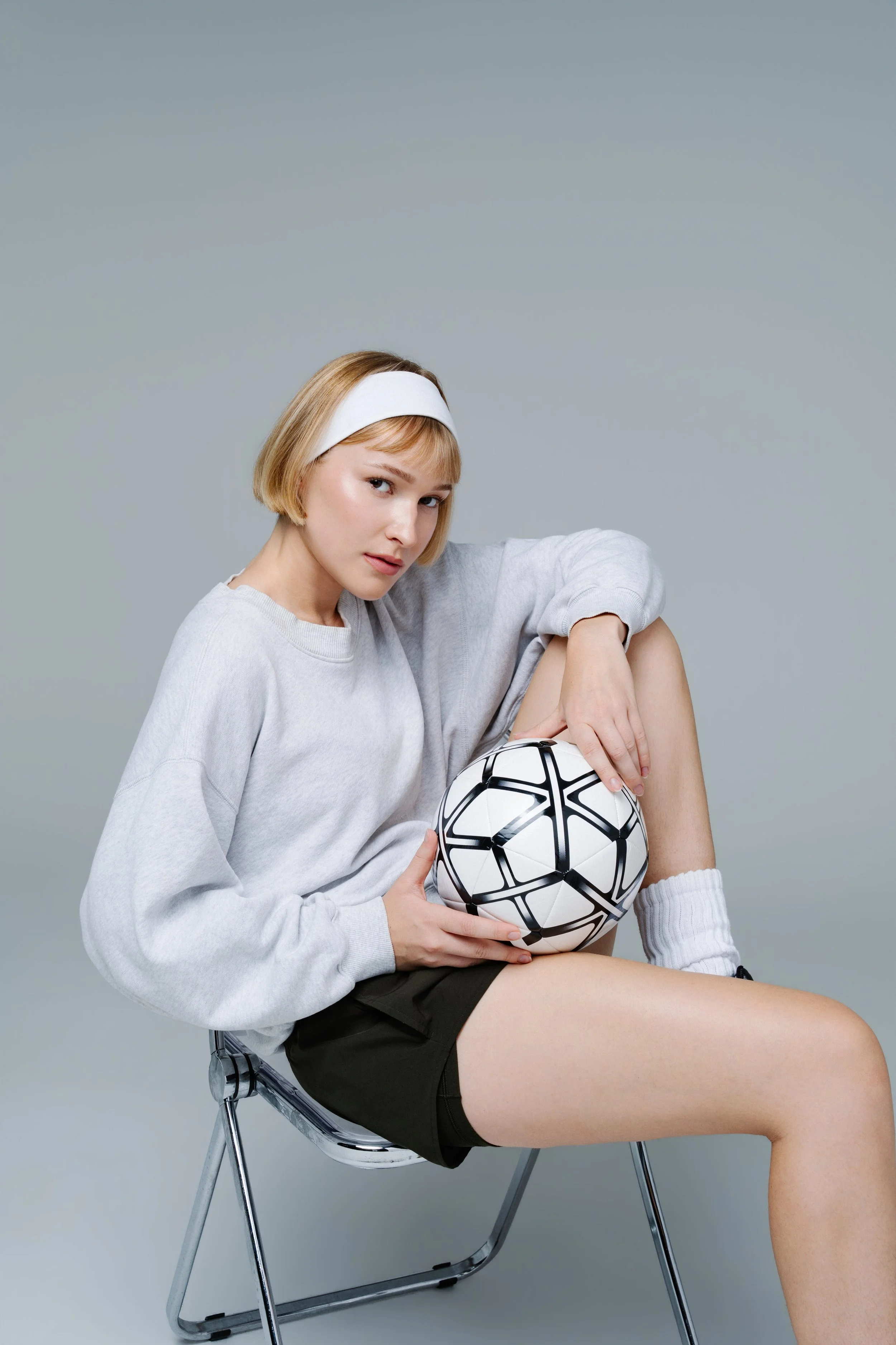 20260916 Hanna-158.JPG