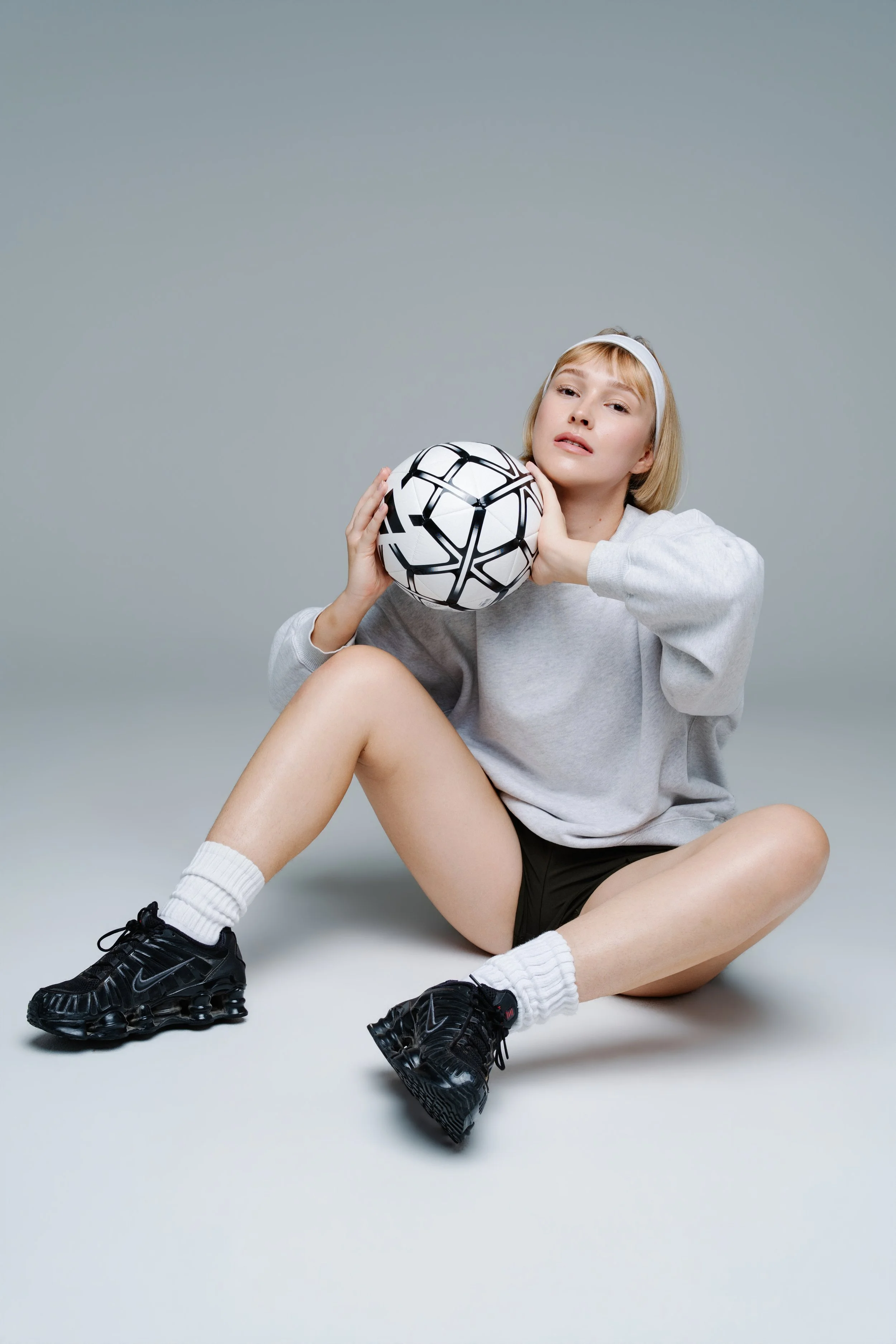 20260916 Hanna-315.JPG