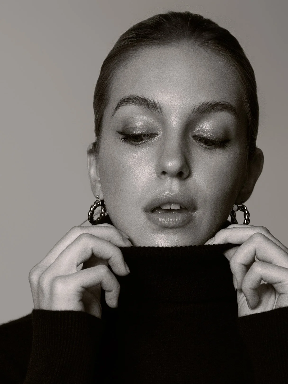 20260323 Gabby0041.JPG