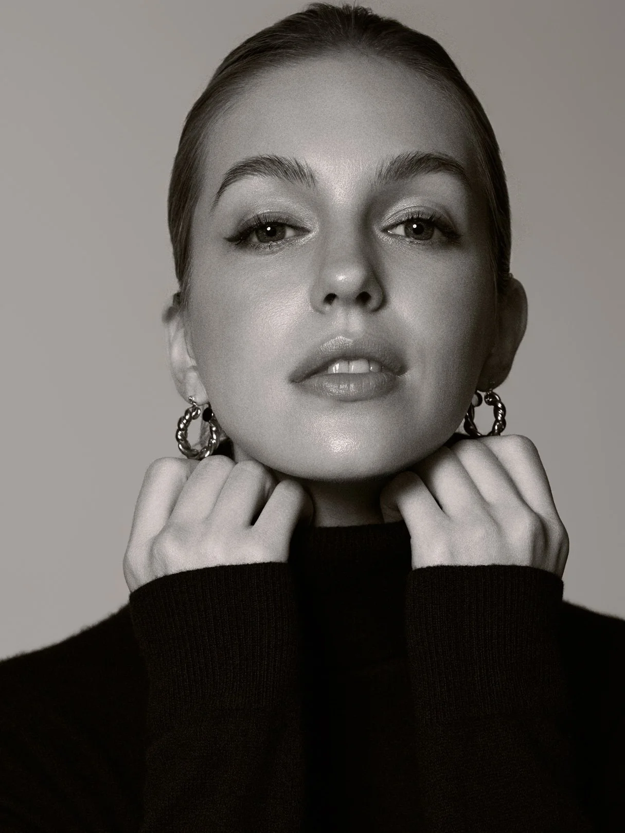 20260323 Gabby0037.JPG