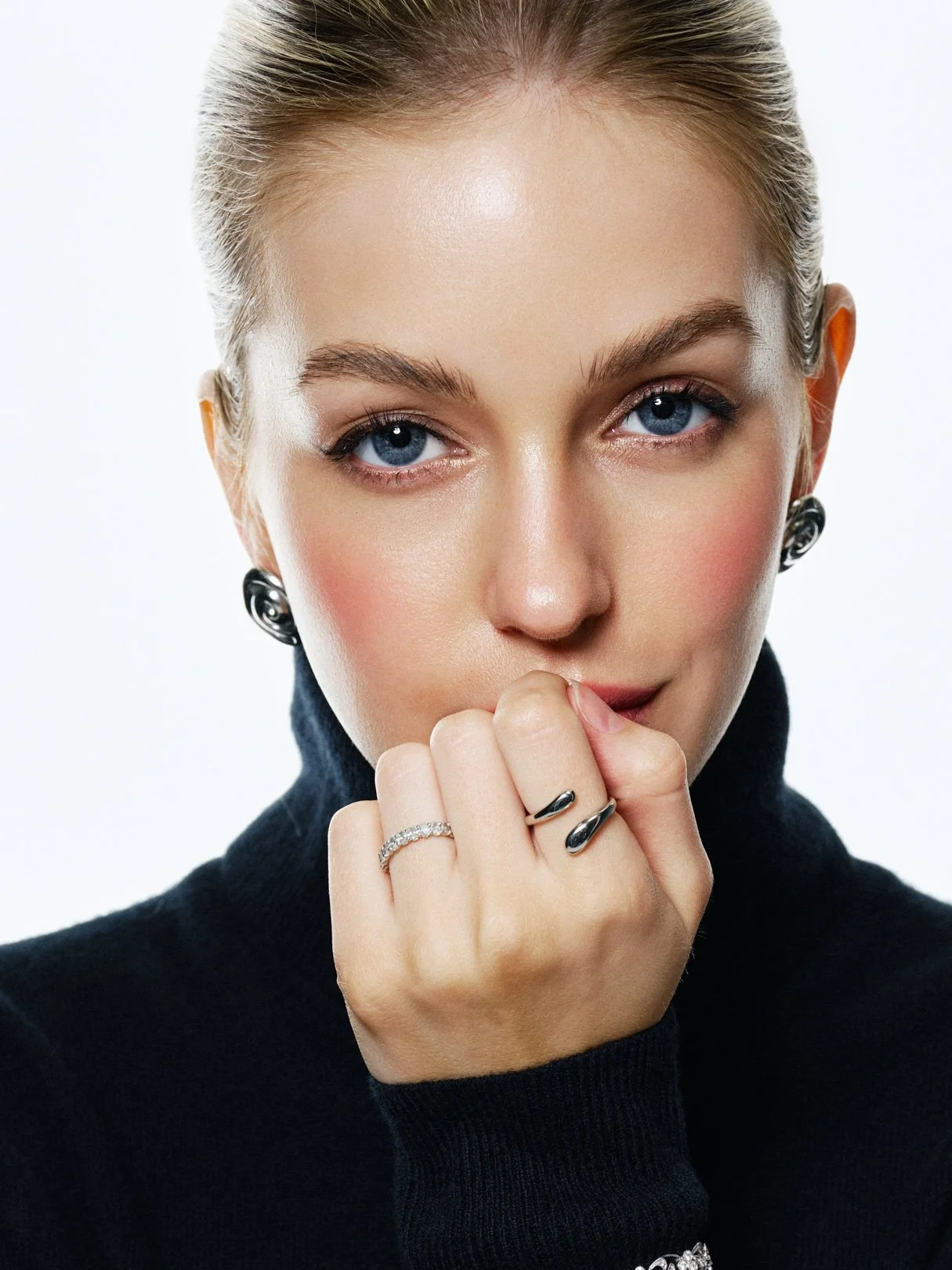 20260323 Gabby0098.JPG