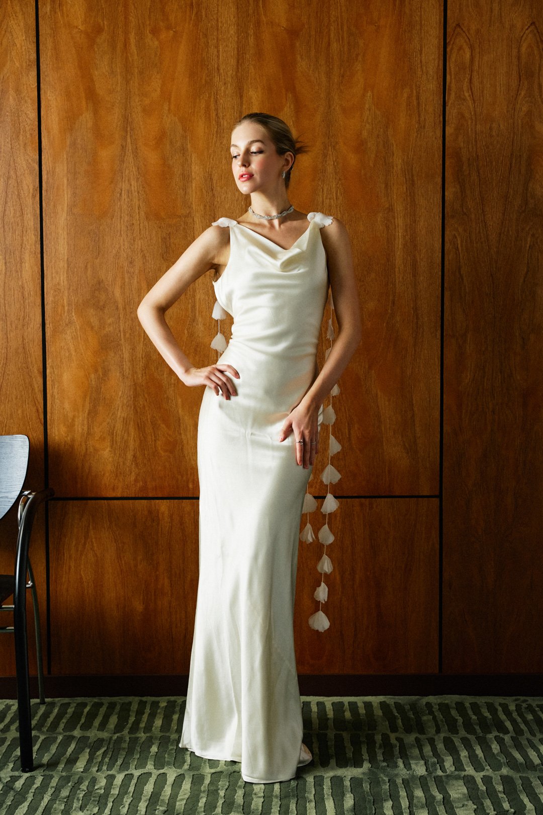 20260323 Gabby0179.JPG