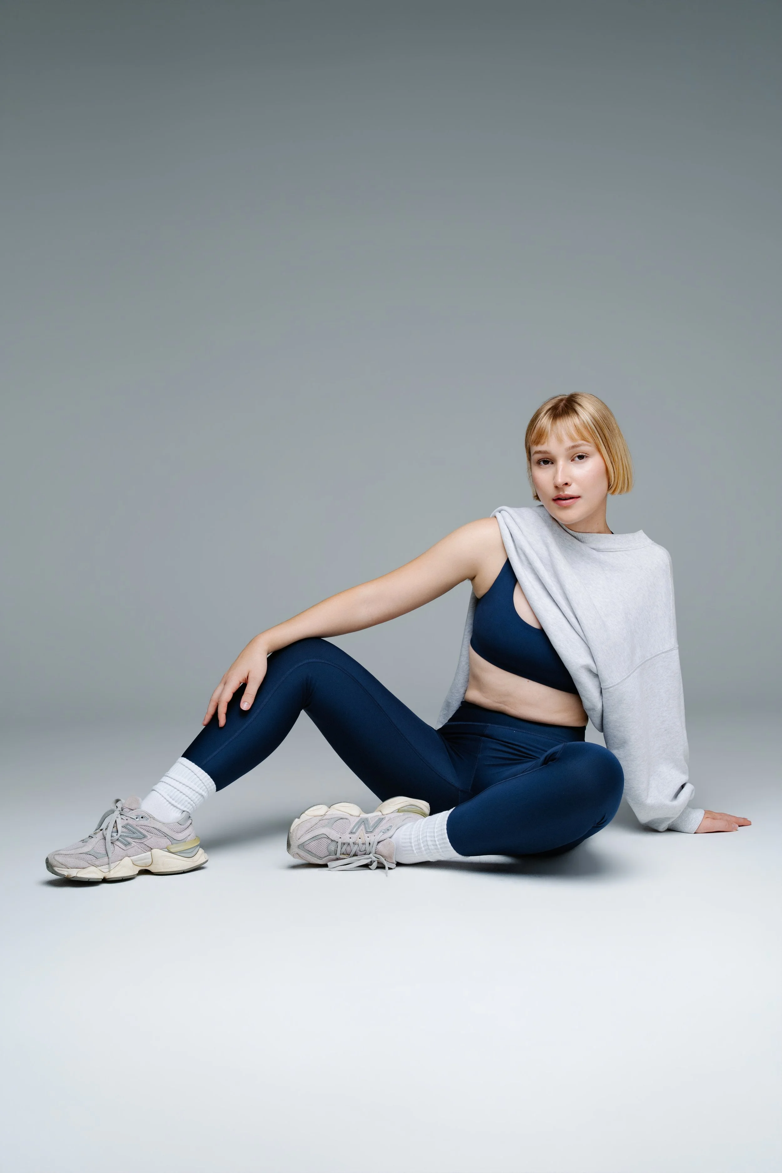 20260916 Hanna-577.JPG