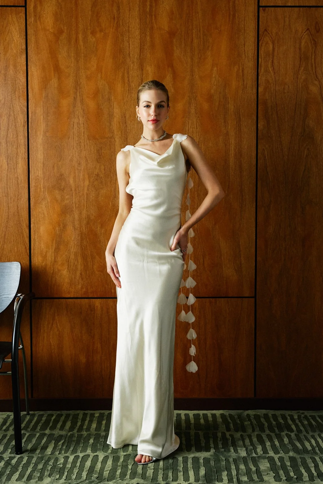 20260323 Gabby0178.JPG