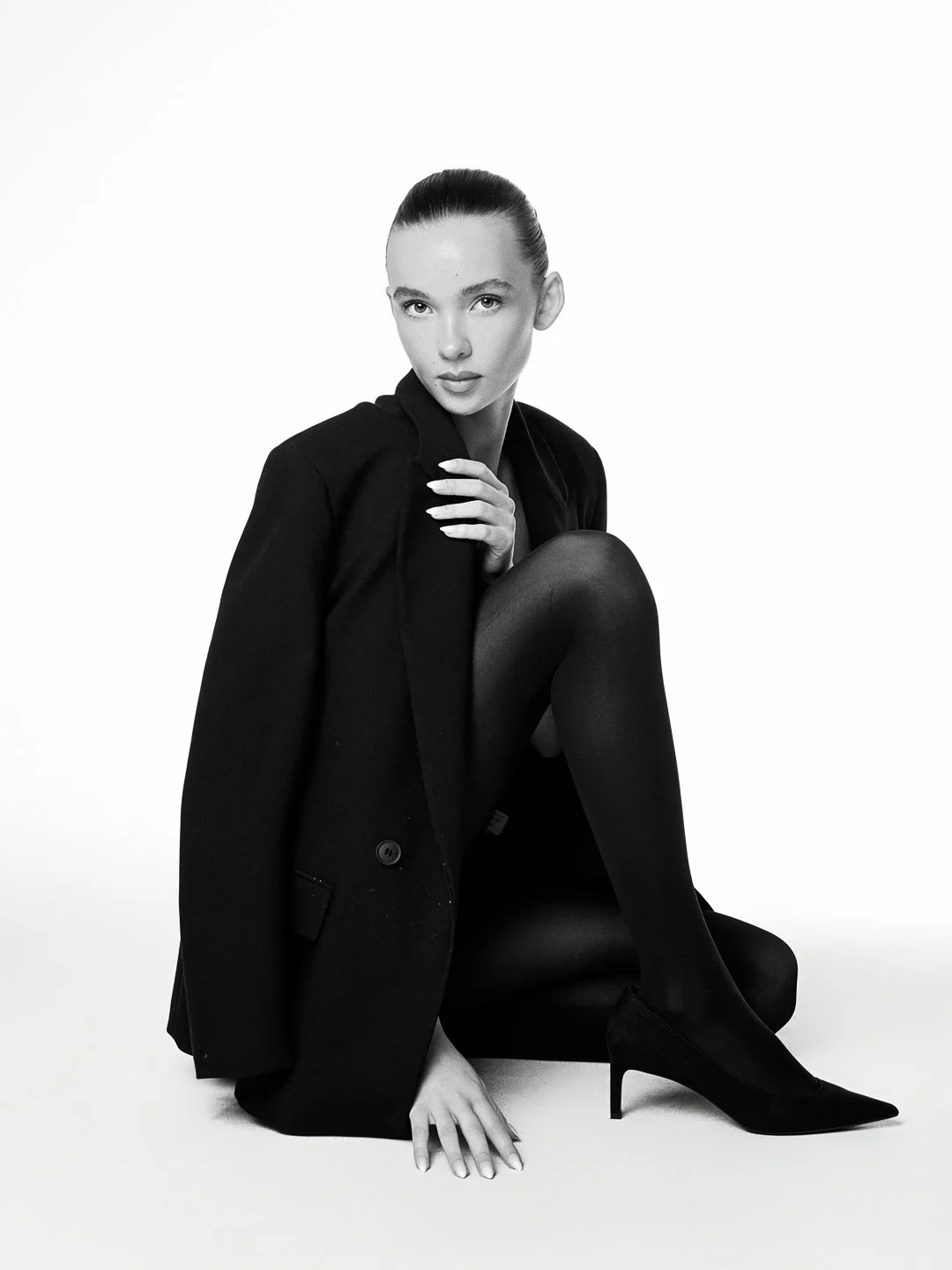 20260212 Nicole0921.JPG