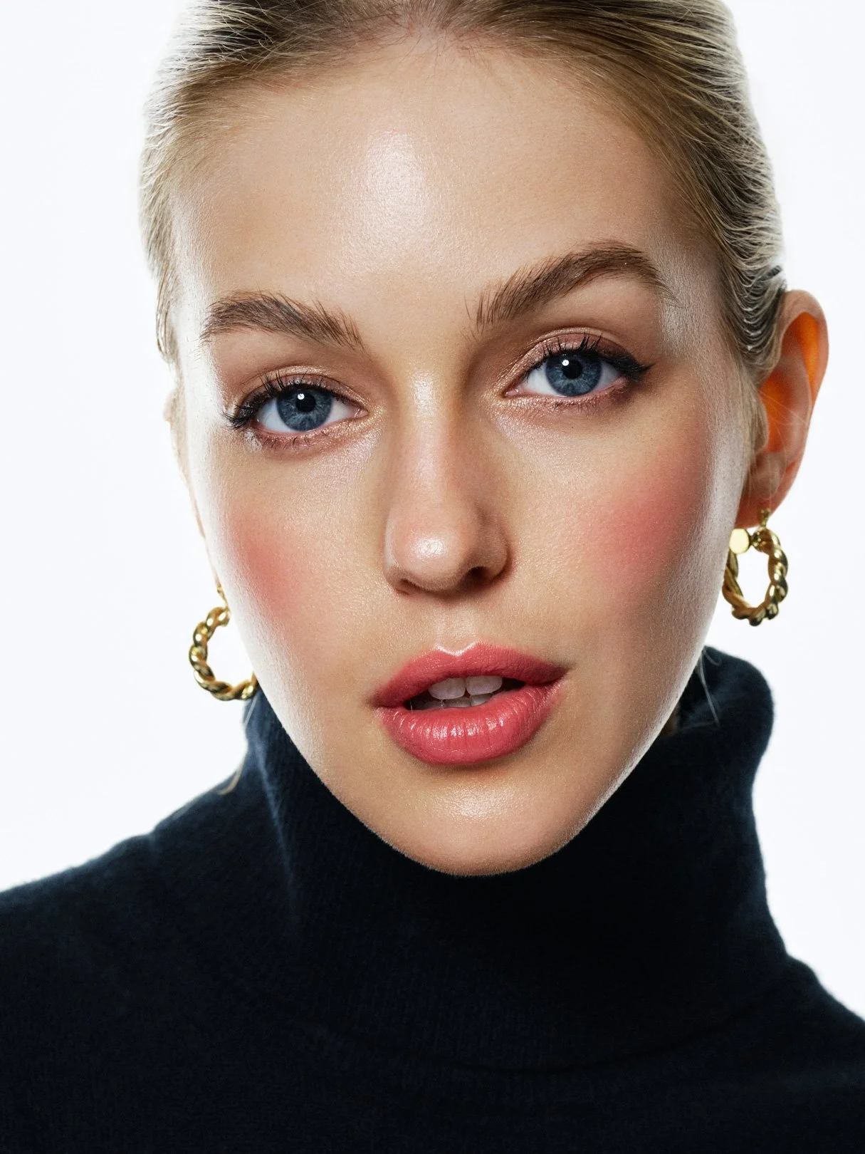 20260323 Gabby0076.JPG