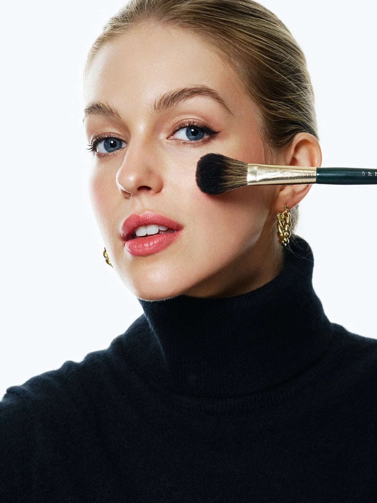 20260323 Gabby0059.JPG