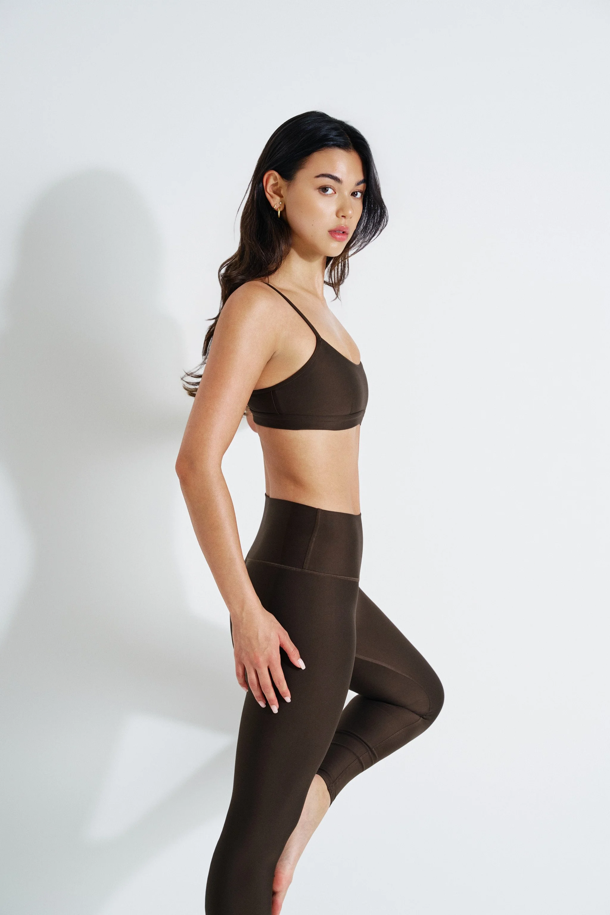 202060206 Chonzie2469.jpg