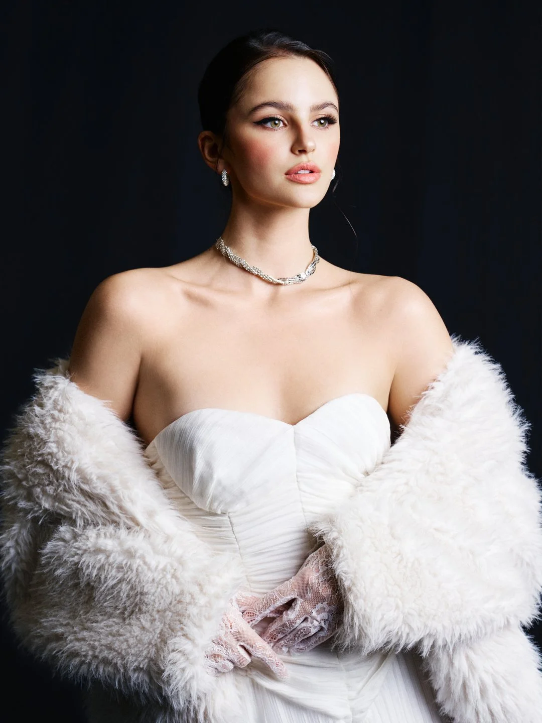 20260227 Bria0463.JPG