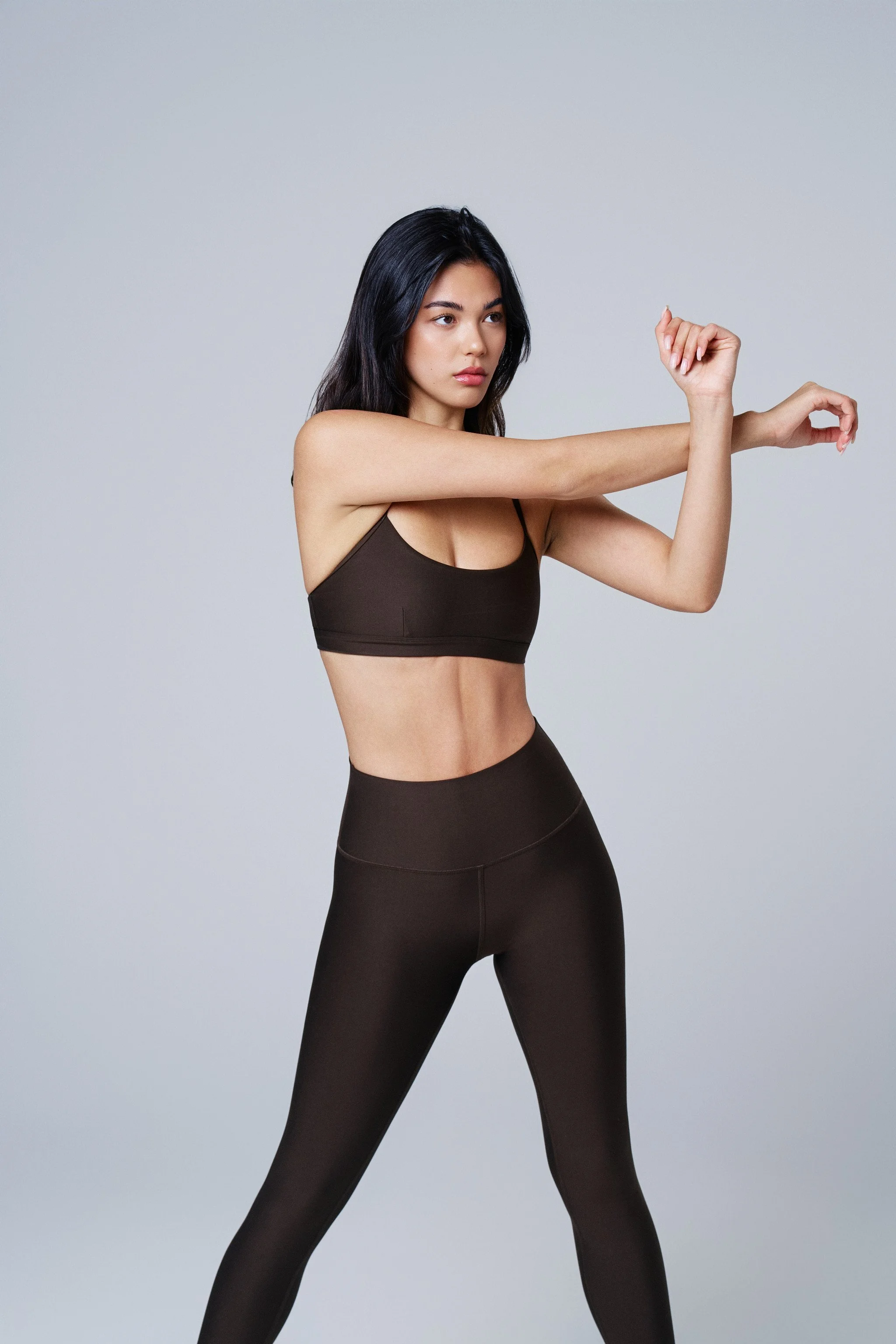 202060206 Chonzie2211.jpg