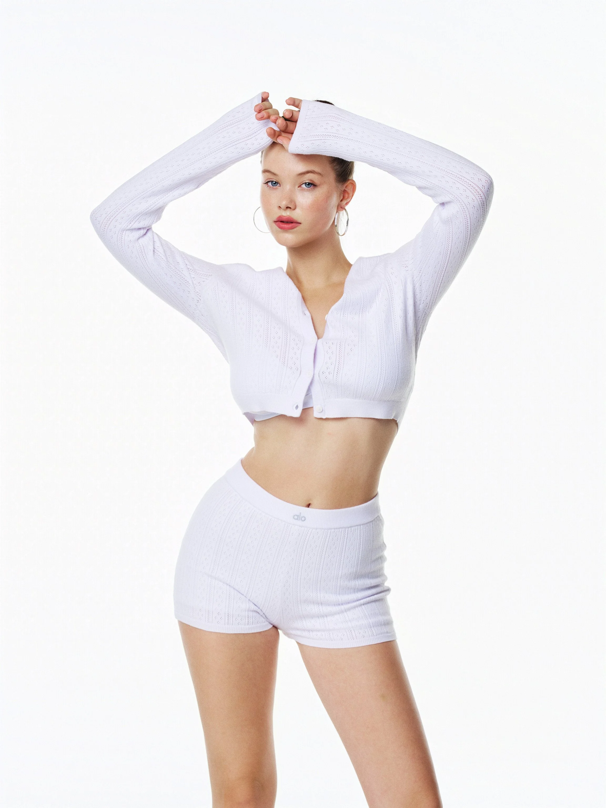 202060209 Marina3358.jpg