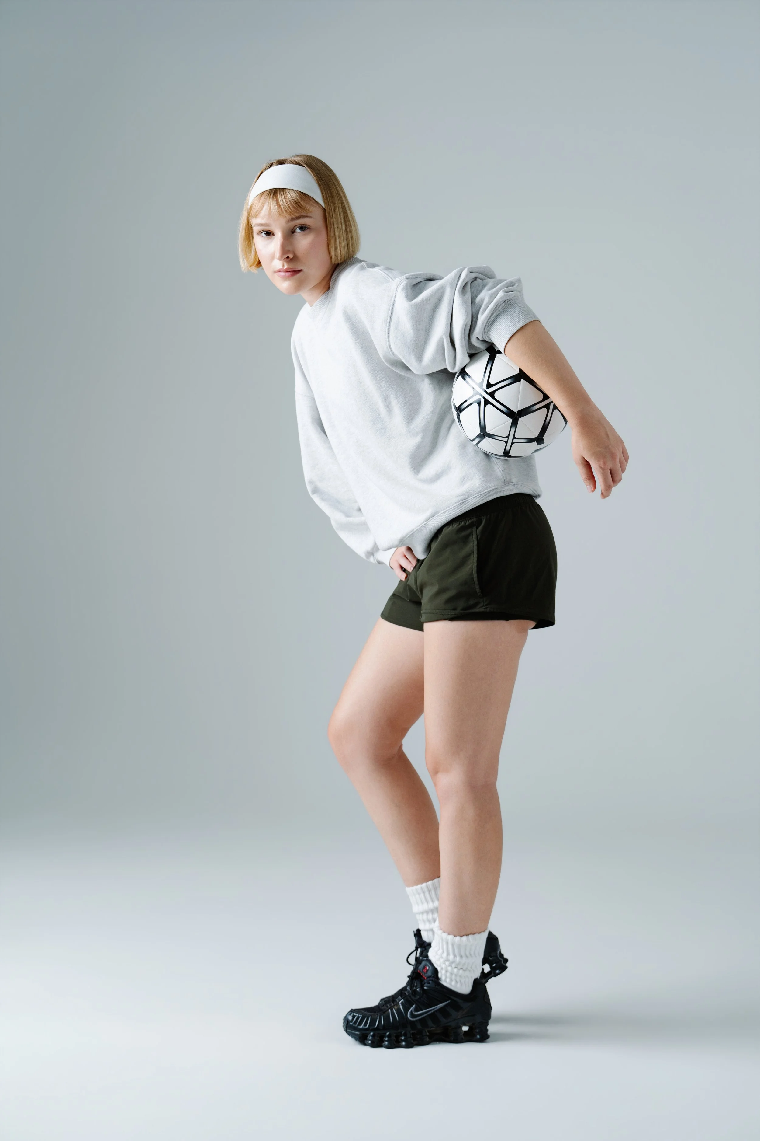 20260916 Hanna-409.JPG