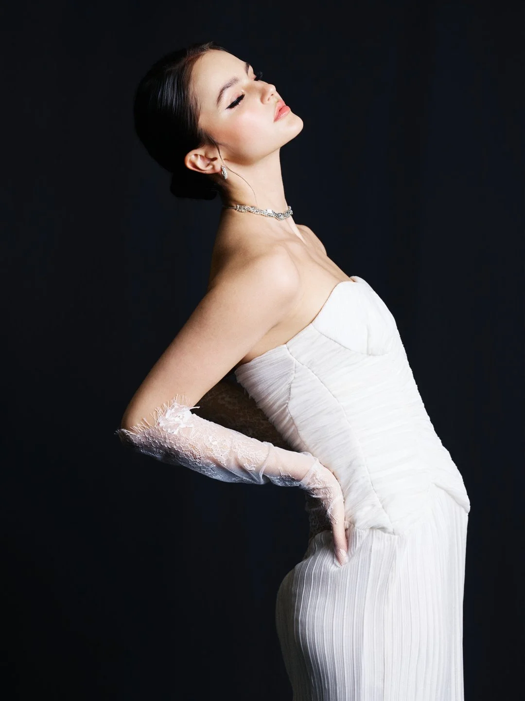 20260227 Bria0381.JPG