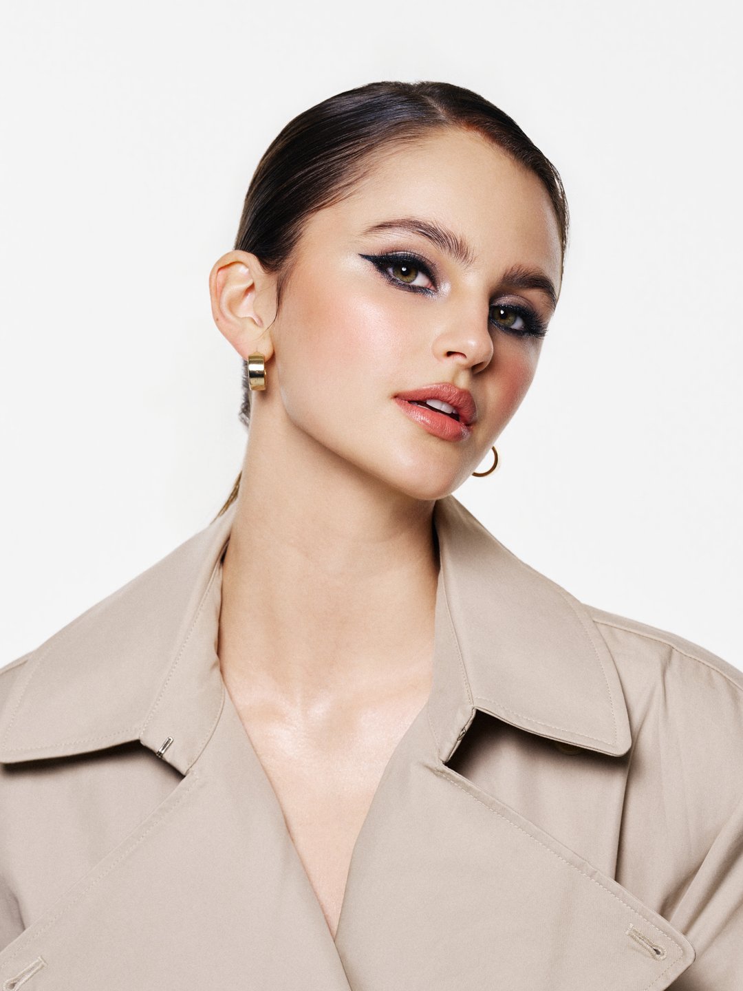 20260227 Bria0497.JPG